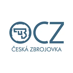 CZ 27 calibre 7,65 Browning Référence : CZ32 – Image 6