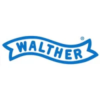 Walther P38 cyq calibre 9x19 Référence : LP35 – Image 6