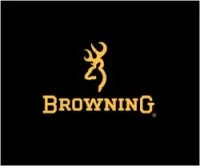 Browning Buck Mark calibre .22LR Référence : BR01 – Image 6