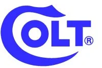 Colt King Cobra calibre .357MAG Référence : CT33 – Image 6