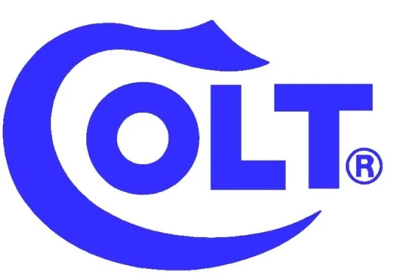 Colt King Cobra calibre .357MAG Référence : CT33 – Image 6
