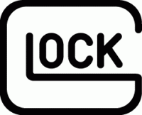 Glock 44 Gen 5 FS calibre 22LR Référence : GL06 – Image 6