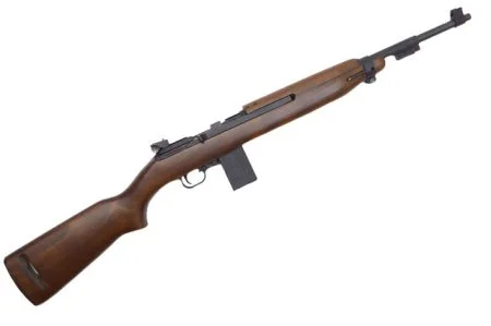 Chiappa M1-22 calibre .22LR Référence : CA57