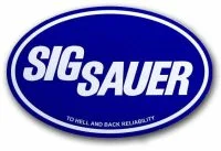 Sig Sauer CROSS calibre .308Winch référence : SS01 – Image 6