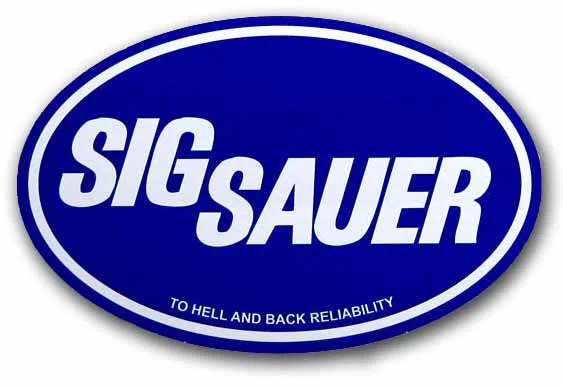 Sig Sauer CROSS calibre .308Winch référence : SS01 – Image 6