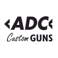 ADC Cerberus 12,5" calibre 9x19 Référence : DC04 – Image 9