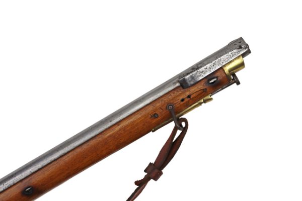 Fusil Brunswick Référence : PN04 – Image 7