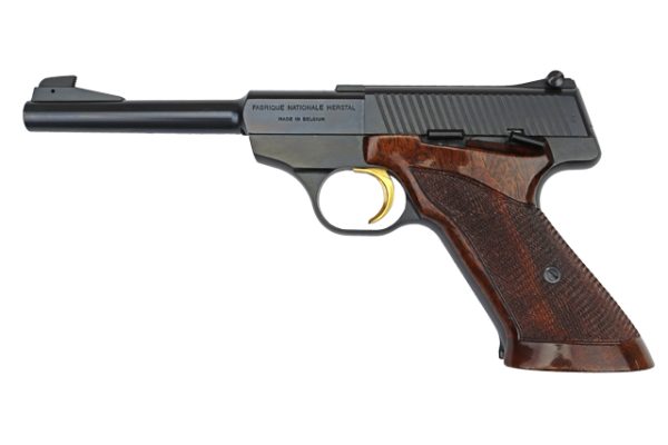 FN 150 calibre .22LR Référence : FH40 – Image 2