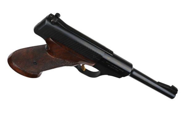 FN 150 calibre .22LR Référence : FH40 – Image 4