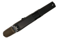 Glock 22 Gen 4 calibre .40 AUTO Référence : GL34 – Image 3