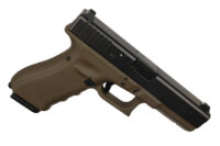 Glock 22 Gen 4 calibre .40 AUTO Référence : GL34 – Image 4