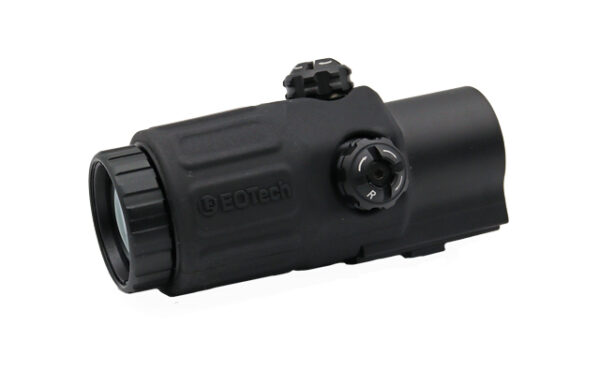 EOTECH G33 STS Référence : EO02 – Image 2