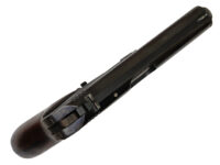 CZ 27 calibre 7,65 Browning Référence : CZ32 – Image 3