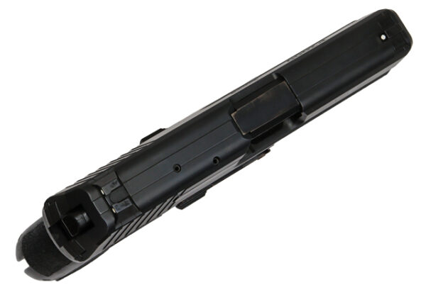 HK P2000 calibre 9×19 Référence : HK03 – Image 3