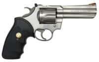Colt King Cobra calibre .357MAG Référence : CT33