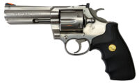 Colt King Cobra calibre .357MAG Référence : CT33 – Image 2