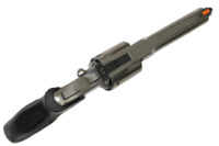 Colt King Cobra calibre .357MAG Référence : CT33 – Image 3