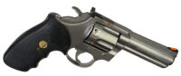 Colt King Cobra calibre .357MAG Référence : CT33 – Image 4
