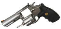 Colt King Cobra calibre .357MAG Référence : CT33 – Image 5