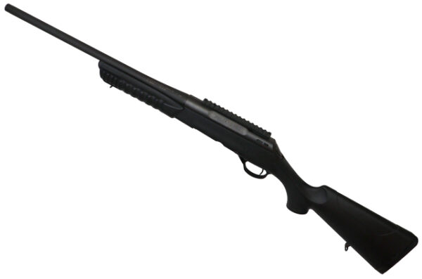 Haenel Jaeger 10 Pro calibre 308win Référence : HJ01 – Image 2