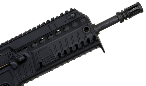 IWI Tavor X95 calibre .223REM Référence : IW40 – Image 6