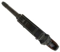 Valmet Lathi L-35 calibre 9x19 Référence : VT01 – Image 3