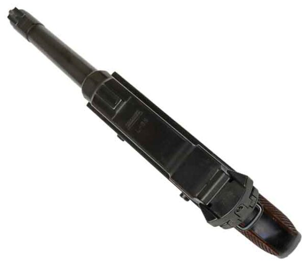 Valmet Lathi L-35 calibre 9x19 Référence : VT01 – Image 3