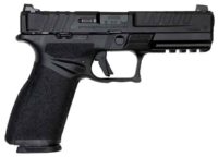 Springfield Armory Echelon calibre 9x19 Référence : SP02