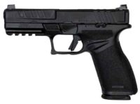 Springfield Armory Echelon calibre 9x19 Référence : SP02 – Image 2