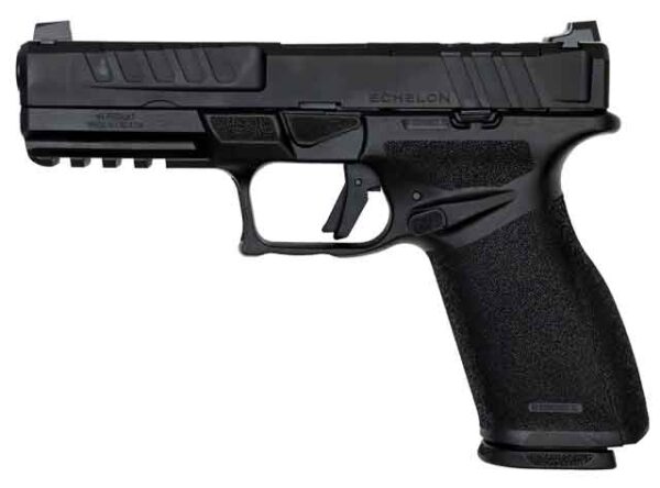 Springfield Armory Echelon calibre 9x19 Référence : SP02 – Image 2