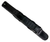 Springfield Armory Echelon calibre 9x19 Référence : SP02 – Image 3