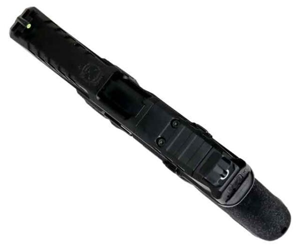 Springfield Armory Echelon calibre 9x19 Référence : SP02 – Image 3