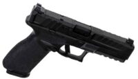 Springfield Armory Echelon calibre 9x19 Référence : SP02 – Image 4