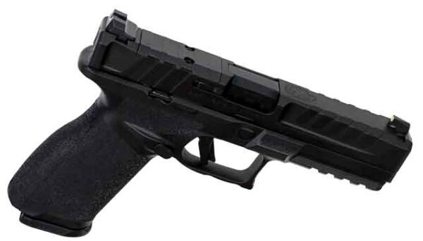 Springfield Armory Echelon calibre 9x19 Référence : SP02 – Image 4