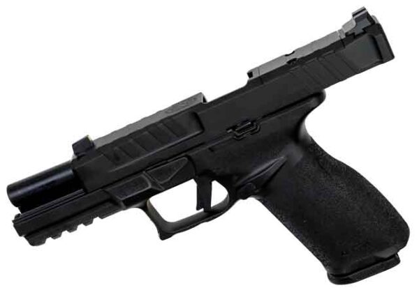 Springfield Armory Echelon calibre 9x19 Référence : SP02 – Image 5