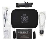 Springfield Armory Echelon calibre 9x19 Référence : SP02 – Image 7