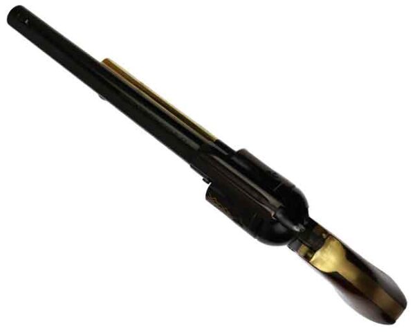 Uberti Colt 1873 Justin 1879-1979 calibre 44-40 Référence : UB03 – Image 3