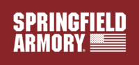 Springfield Armory Echelon calibre 9x19 Référence : SP02 – Image 8