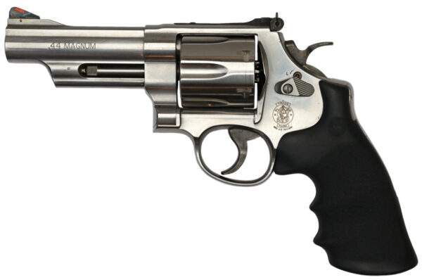 Smith & Wesson 629-6 calibre .44MAG Référence : SW05 – Image 2