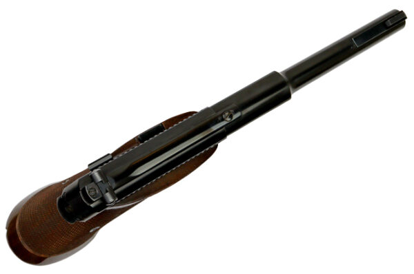 FN Browning calibre .22LR Référence : FH57 – Image 3