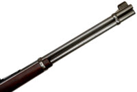 Winchester 1894 calibre  .30-30 Winchester Référence : WR04 – Image 6