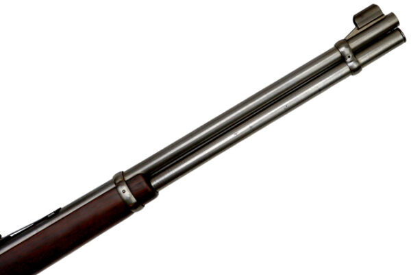Winchester 1894 calibre  .30-30 Winchester Référence : WR04 – Image 6
