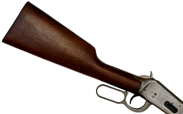 Winchester 1894 calibre  .30-30 Winchester Référence : WR04 – Image 7