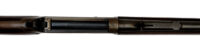 Winchester 1894 calibre  .30-30 Winchester Référence : WR04 – Image 3