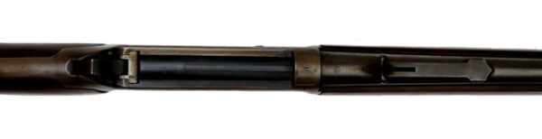 Winchester 1894 calibre  .30-30 Winchester Référence : WR04 – Image 3