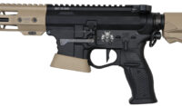 ADC Cerberus 12,5" calibre 9x19 Référence : DC04 – Image 4