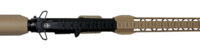ADC Cerberus 12,5" calibre 9x19 Référence : DC04 – Image 5