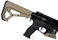 ADC Cerberus 12,5" calibre 9x19 Référence : DC04 – Image 6