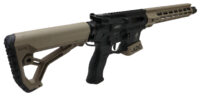 ADC Cerberus 12,5" calibre 9x19 Référence : DC04 – Image 8