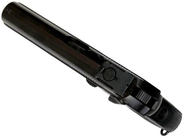 Makarov IJ70-18A calibre 9MM Makarov Référence : MK05 – Image 3